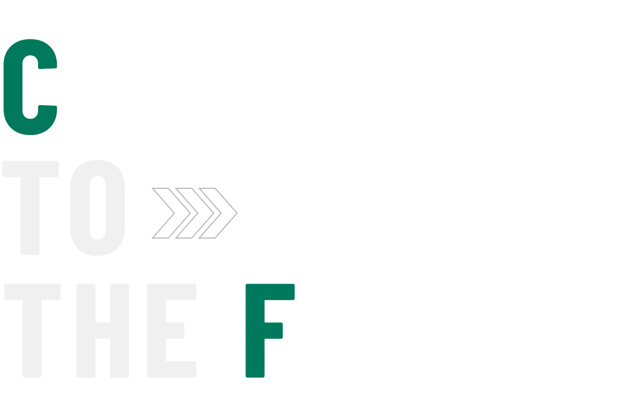 CONNECT TO THE FUTURE