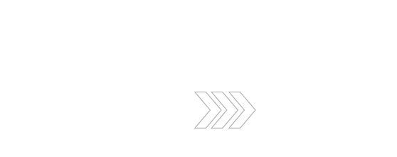 プロジェクトストーリー3　技術コンサルティング